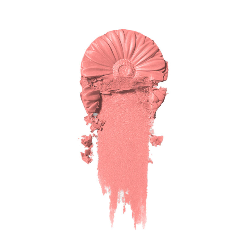 Clinique Cheek Pop&trade; image number 9